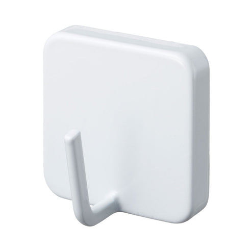 マグネットフック タワー ホワイト